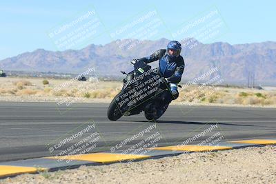 media/Feb-10-2023-2WTD (Fri) [[a356e03532]]/C Group/Session 2 (Turn 4 Inside)/